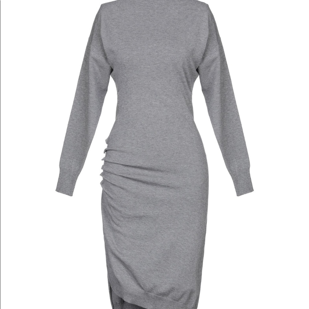 Pinko dress